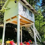 Swiss House Sarajevo *