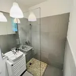 Swiss House Sarajevo *