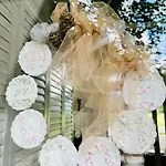 Vakantiehuis Swiss House Sarajevo Trnovo