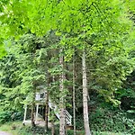 Swiss House Sarajevo