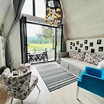 Swiss House Sarajevo *