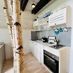 Vakantiehuis Swiss House Sarajevo *