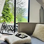 Swiss House Sarajevo Vakantiehuis