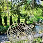 Swiss House Sarajevo Vakantiehuis