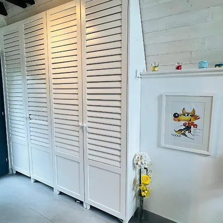 Swiss House Sarajevo Dom wakacyjny *