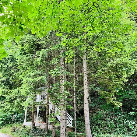 Swiss House Sarajevo