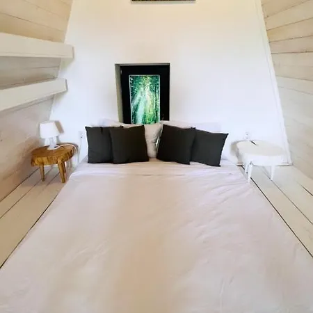 Сasa de vacaciones Swiss House Sarajevo Trnovo